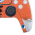 MLB Toronto Blue Jays Split PS5 Digital Edition Bundle Skin